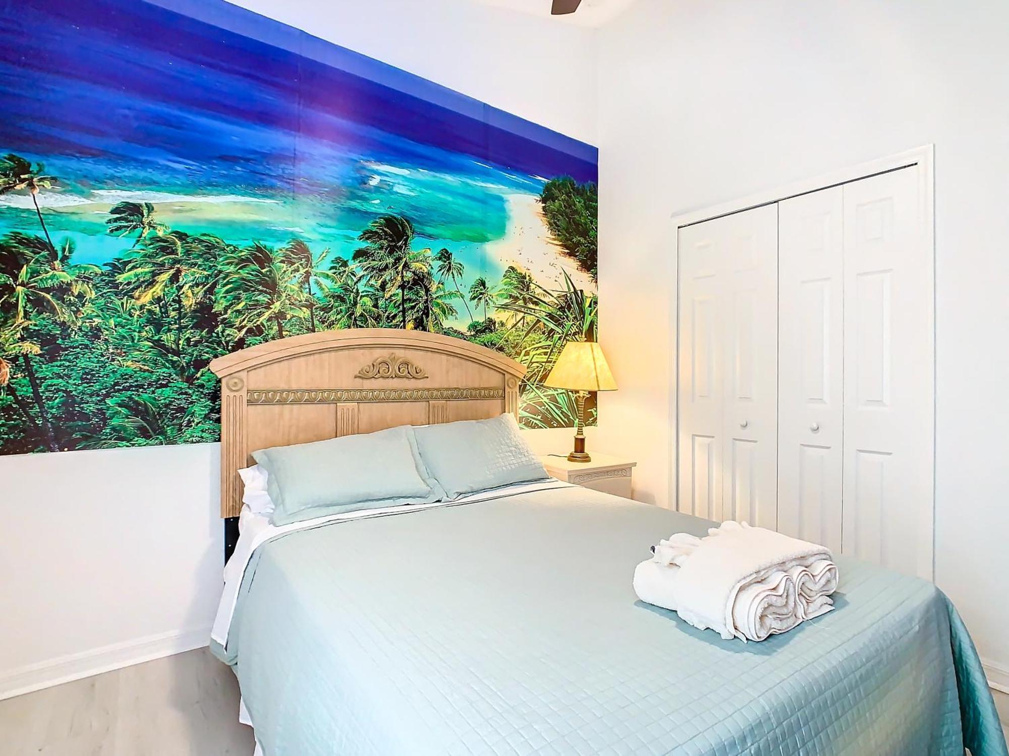 Pudge Vacation Poolspa Home Near Disney Orlando Exterior photo
