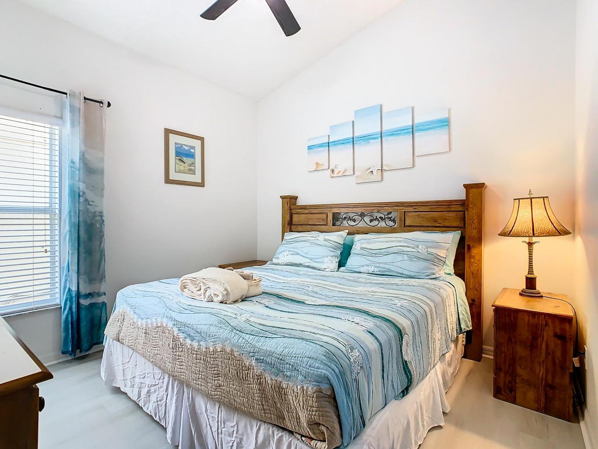 Pudge Vacation Poolspa Home Near Disney Orlando Exterior photo