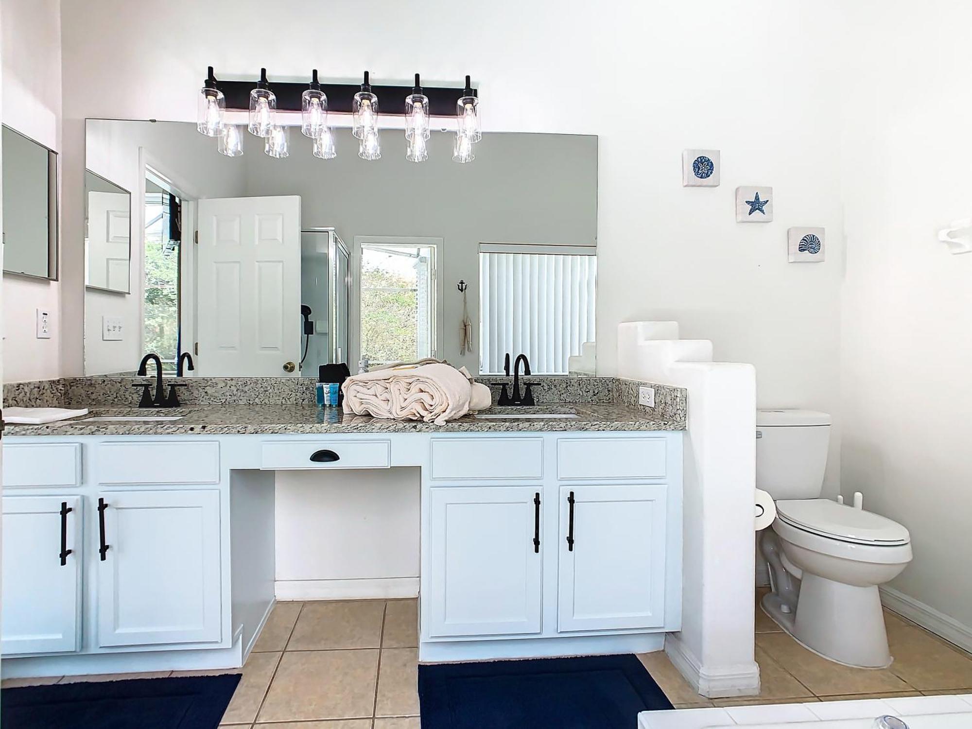 Pudge Vacation Poolspa Home Near Disney Orlando Exterior photo