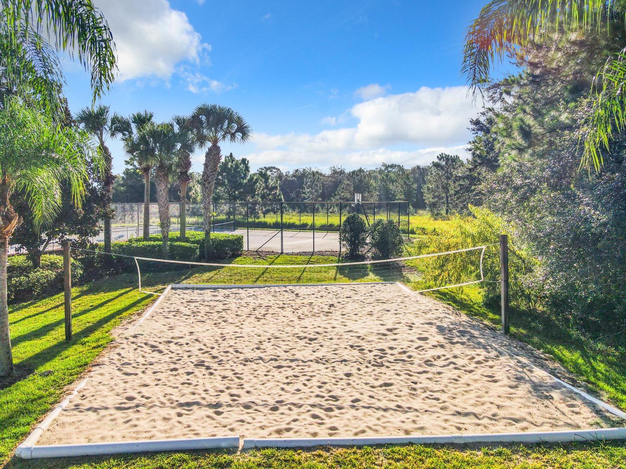 Pudge Vacation Poolspa Home Near Disney Orlando Exterior photo